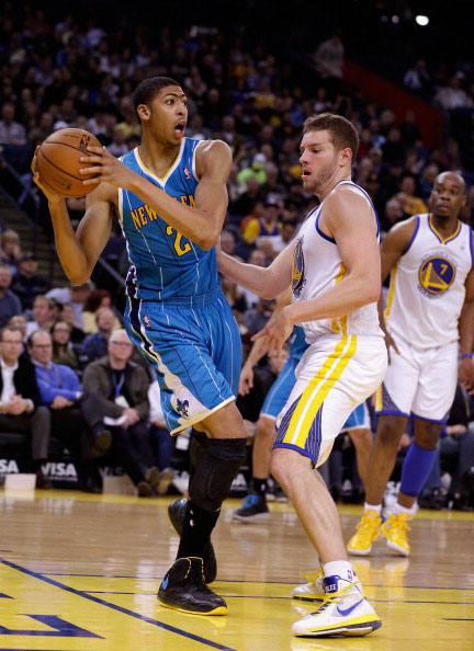 影响程度的 影响程度的