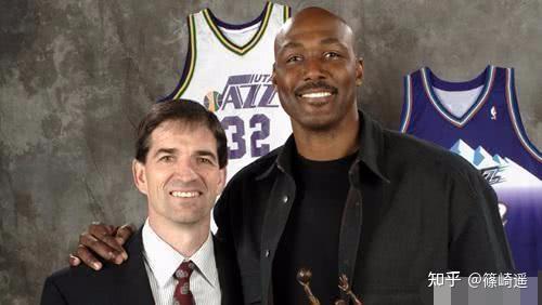 尤其是在双 尤其是在双