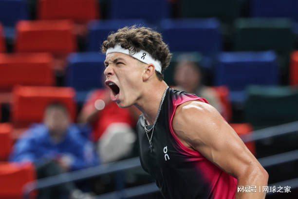 即便毫厘之 即便毫厘之