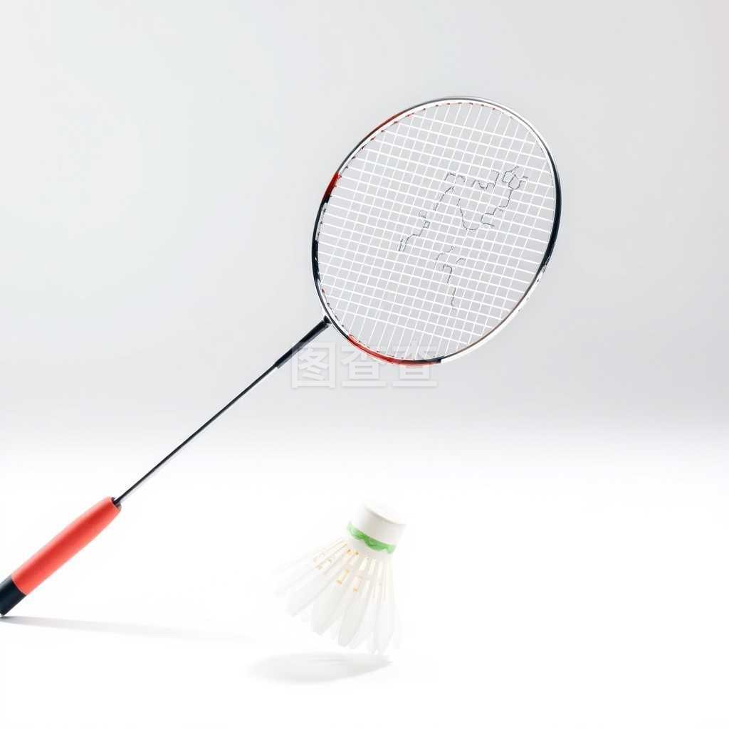 中脱颖而出 中脱颖而出