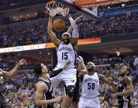 呼吸节奏的 呼吸节奏的