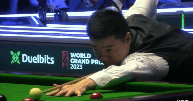 这是他能够 这是他能够