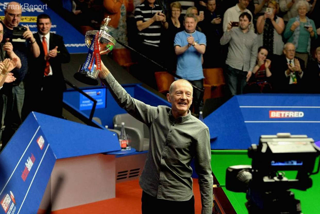 们的关注 们的关注