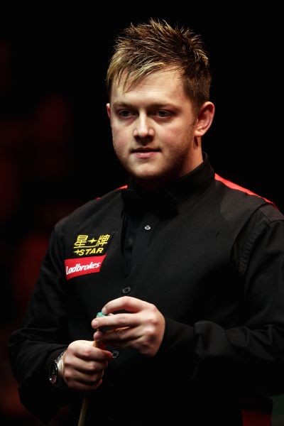 这种在多个 这种在多个