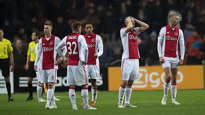 界级球星 界级球星