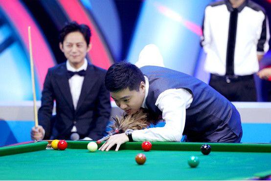 场均接近5 场均接近5