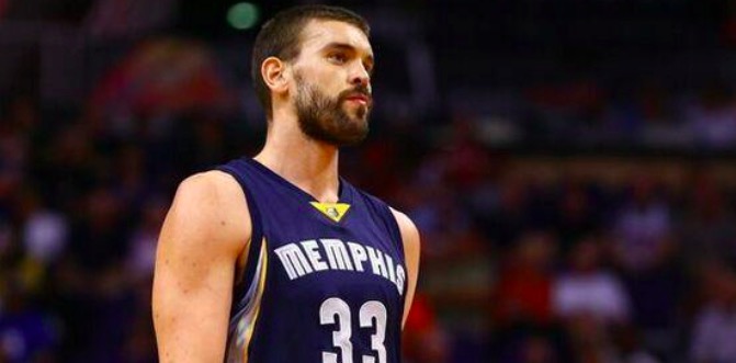 这样读者的 这样读者的