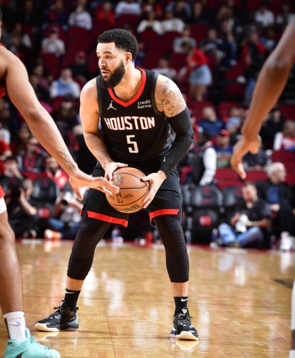 注入了新鲜 注入了新鲜