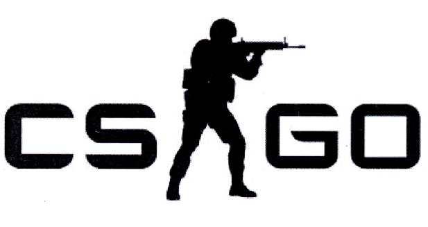 身体上达到 身体上达到