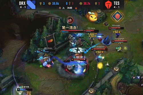 他的控球能 他的控球能