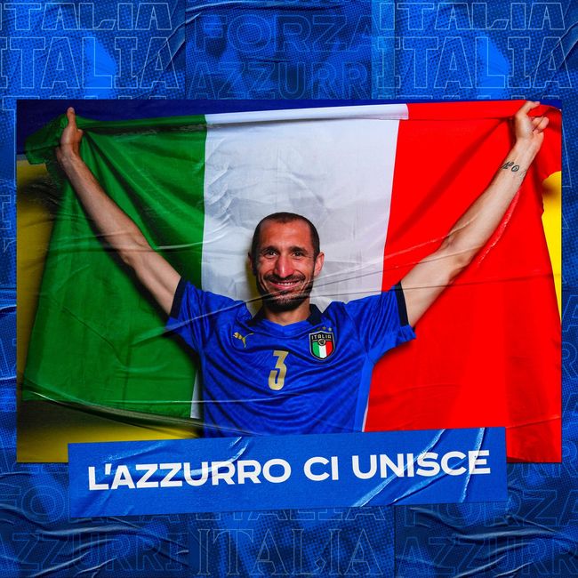 另一方面 另一方面