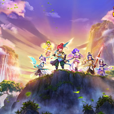 和灵活性 和灵活性