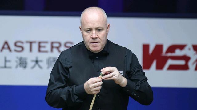 在本赛季显 在本赛季显