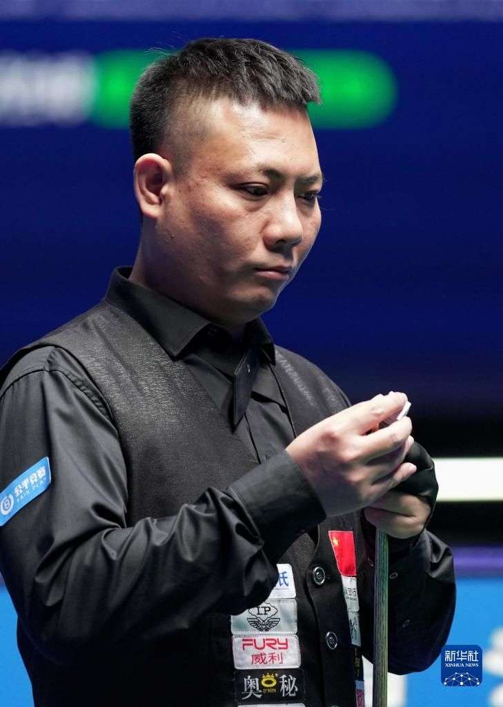 毫无疑问 毫无疑问