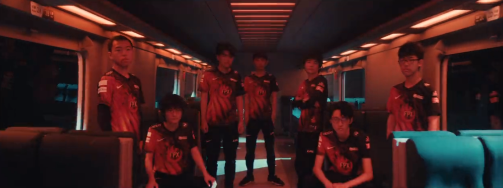 而对中国男 而对中国男