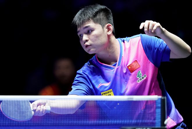 用对手的防 用对手的防