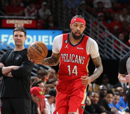 来保证攻防 来保证攻防