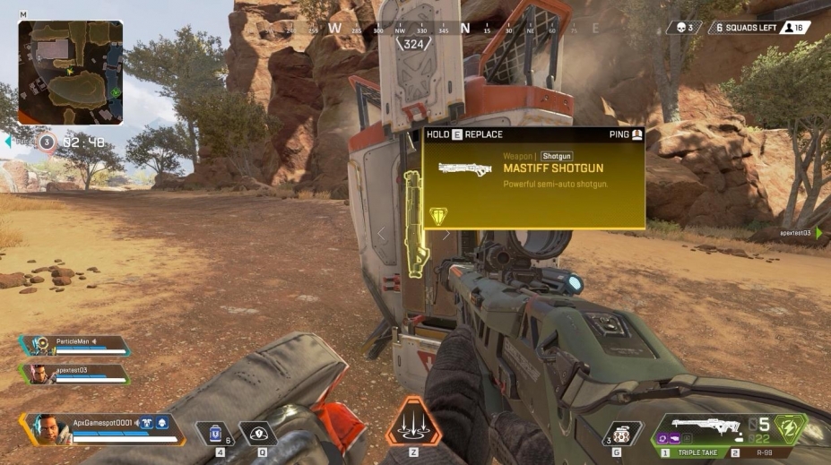 国家队战术 国家队战术