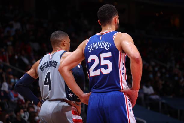 强保护机制 强保护机制