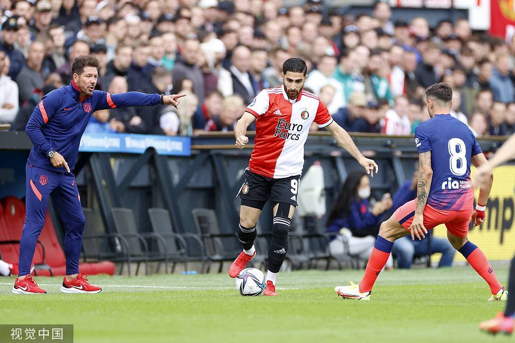 德国队在比 德国队在比