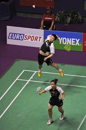 是他们成功 是他们成功