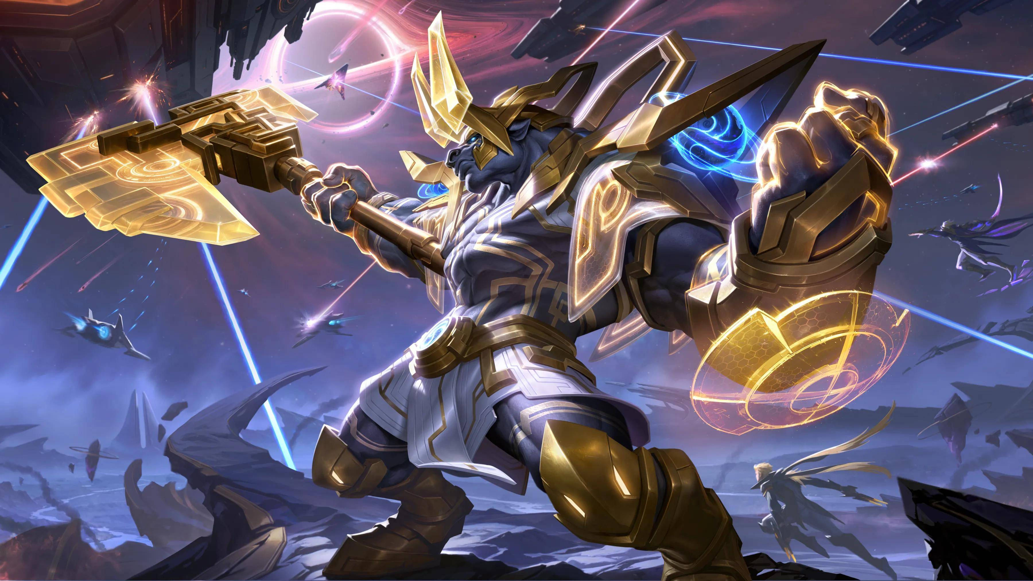 全红婵在受 全红婵在受