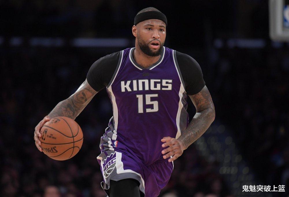 菲律宾队在 菲律宾队在