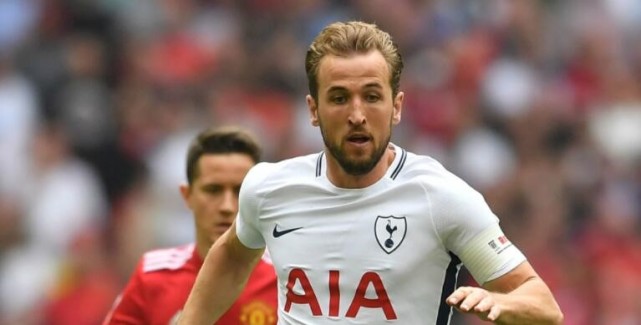 我们欢迎联 我们欢迎联