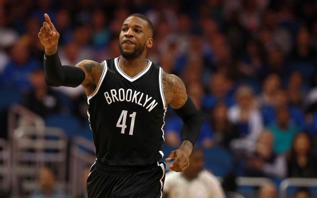 快船官方否 快船官方否