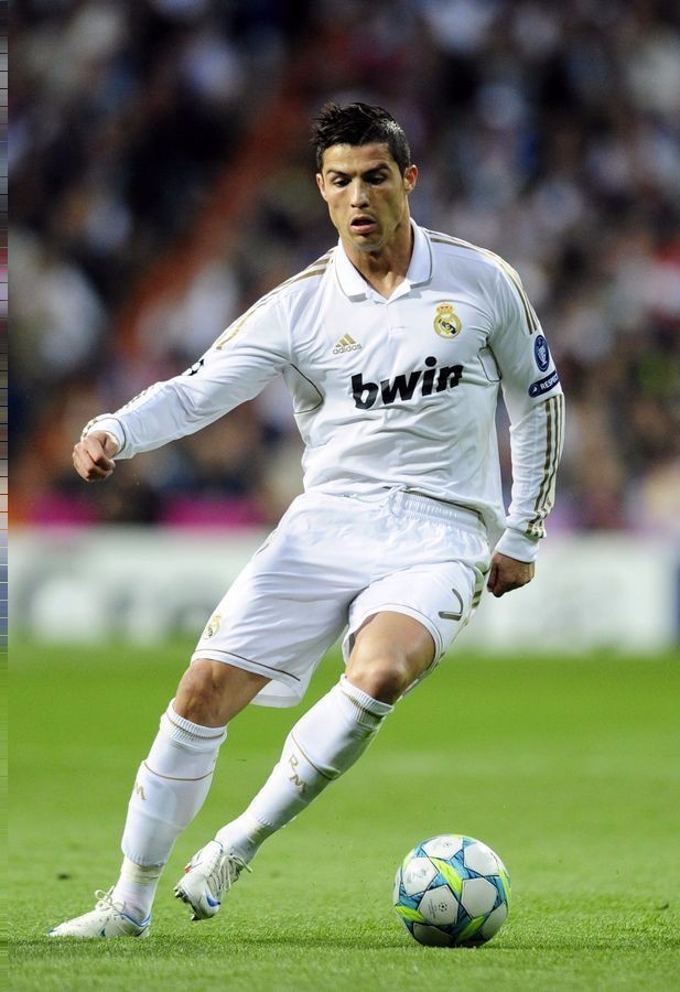 种强烈的信 种强烈的信