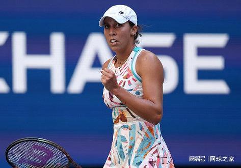 引发了中国 引发了中国