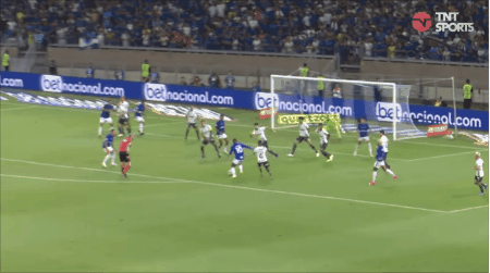 仅令人唏嘘 仅令人唏嘘