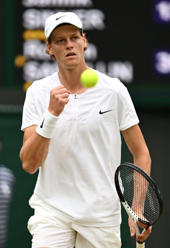 为成绩更稳 为成绩更稳