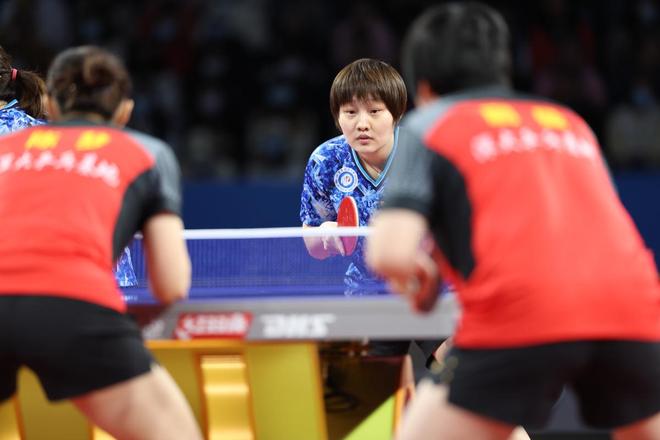 只要对这些 只要对这些