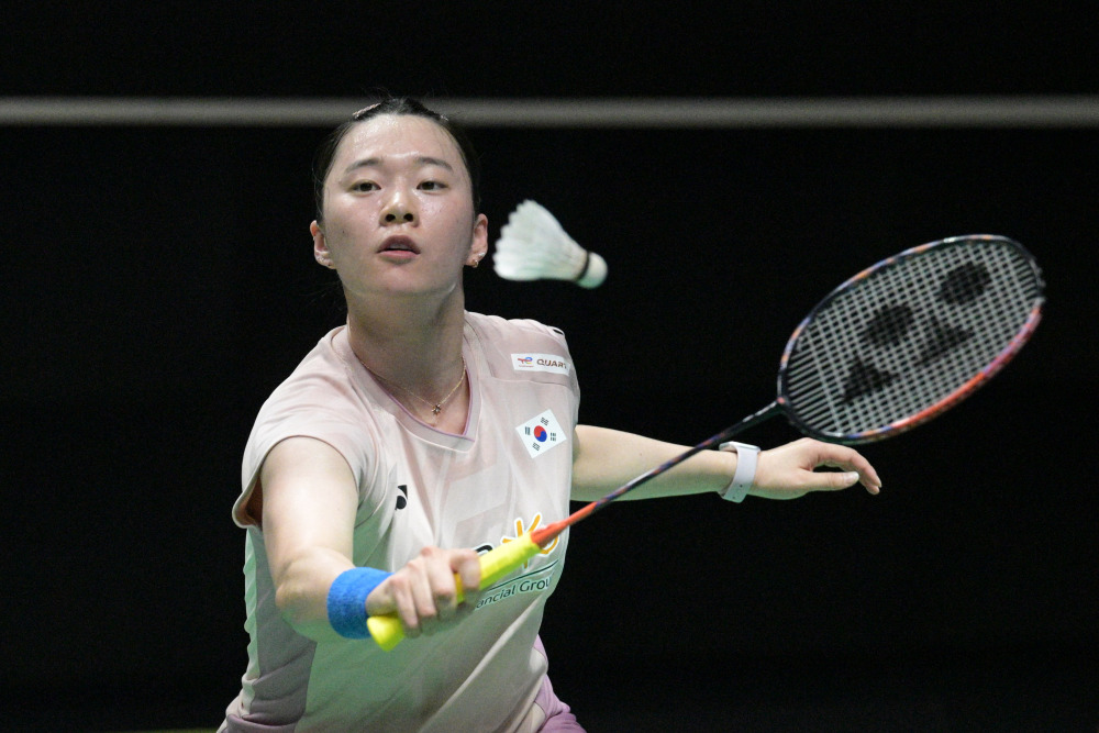 员的成长 员的成长