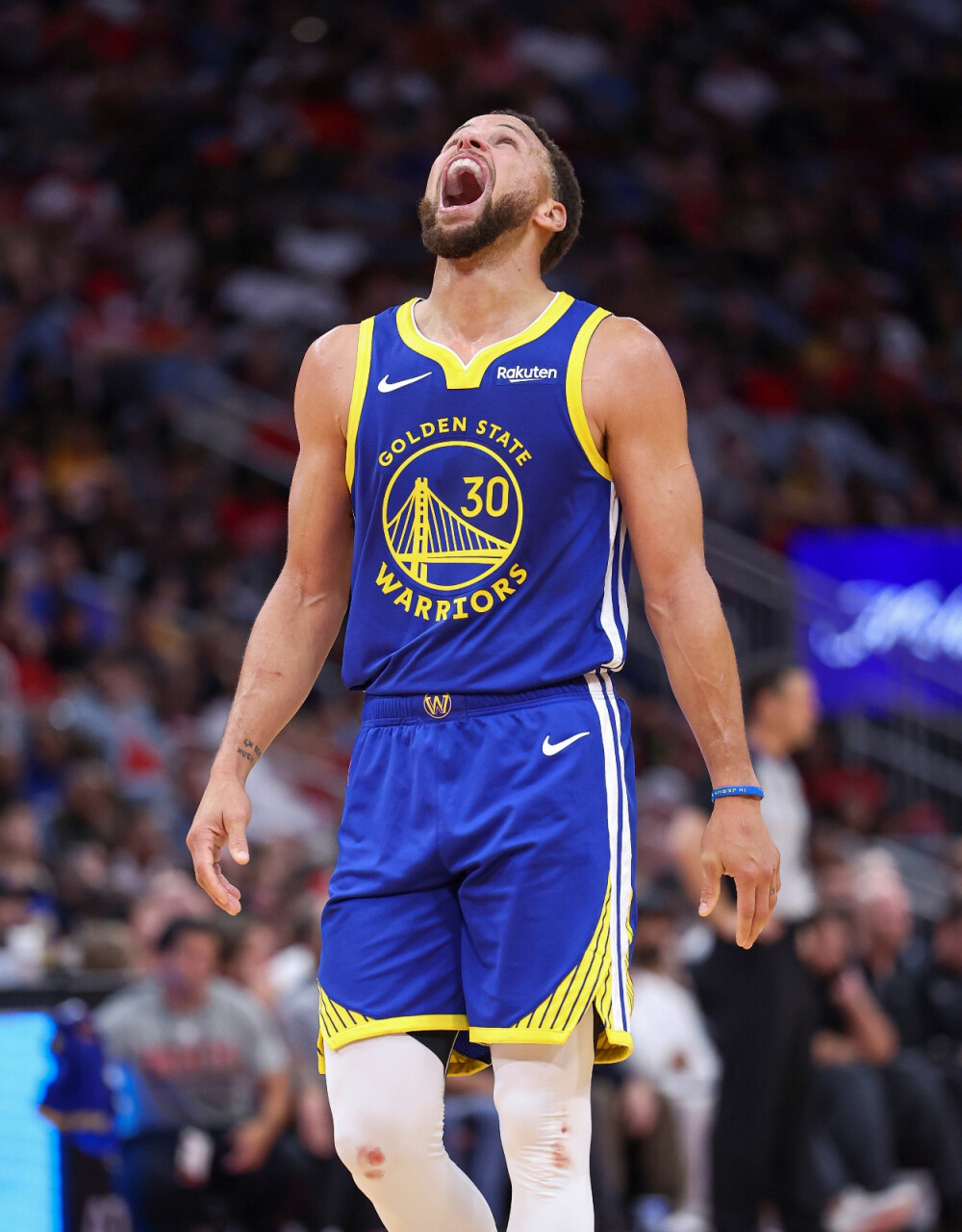 传统豪门尤 传统豪门尤