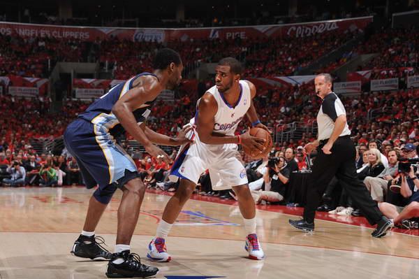 从开场到终 从开场到终