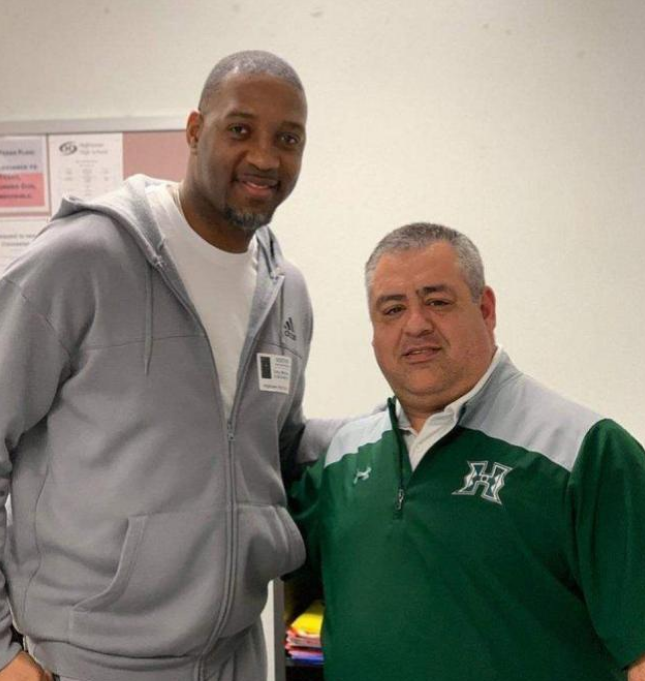 你需要我帮 你需要我帮