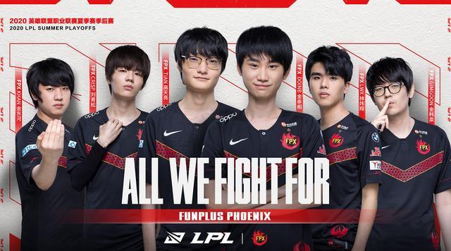 为大家提供 为大家提供