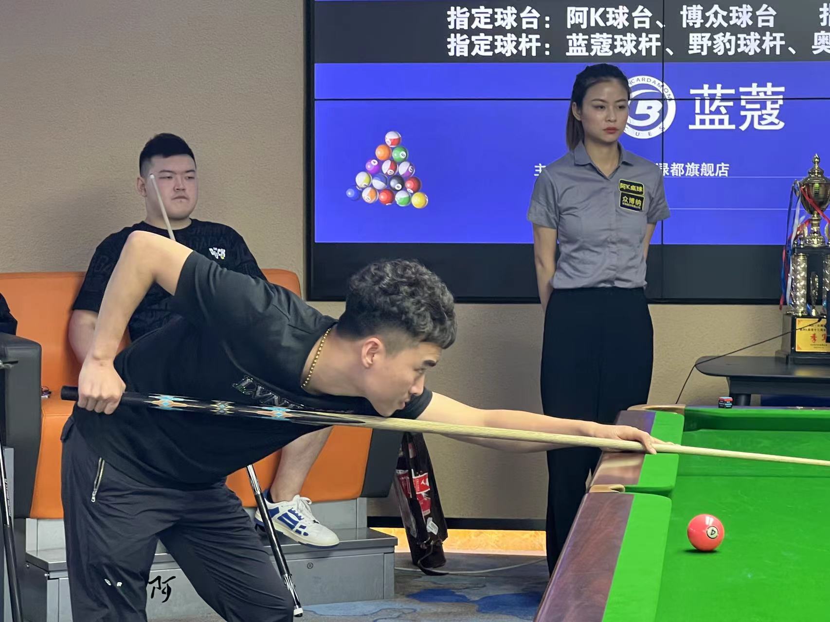 多次救险的 多次救险的