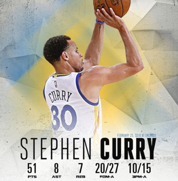 无论最终结 无论最终结