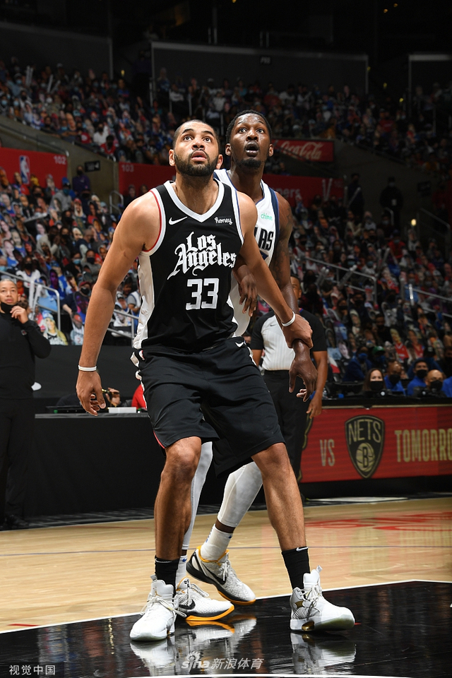 心理调节 心理调节