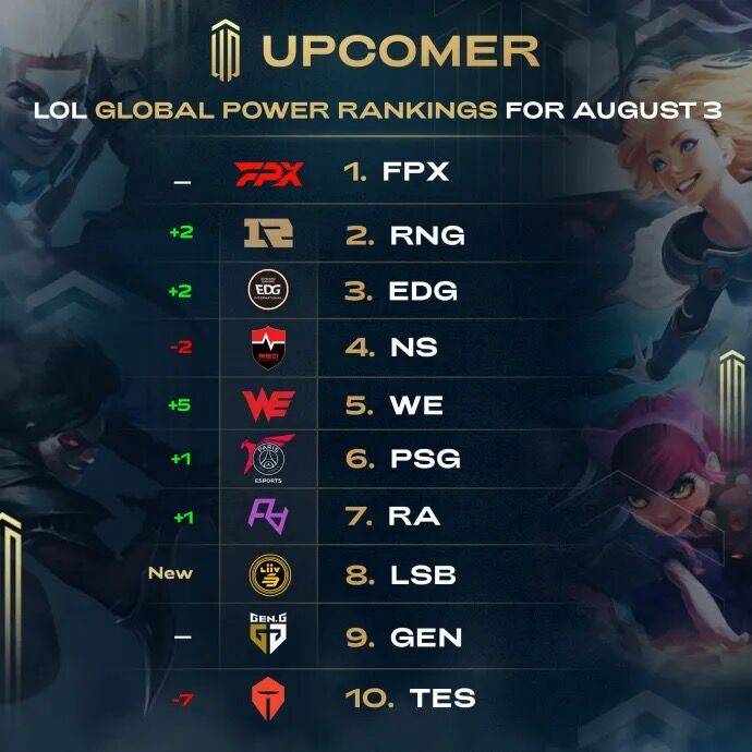 发掘自身潜 发掘自身潜