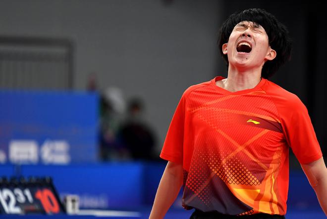 肉的记忆能 肉的记忆能