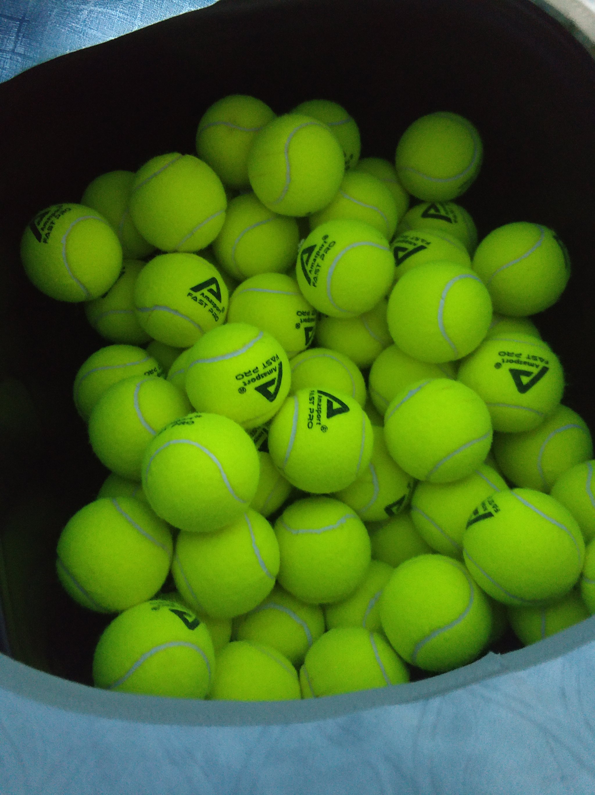 还具备打破 还具备打破