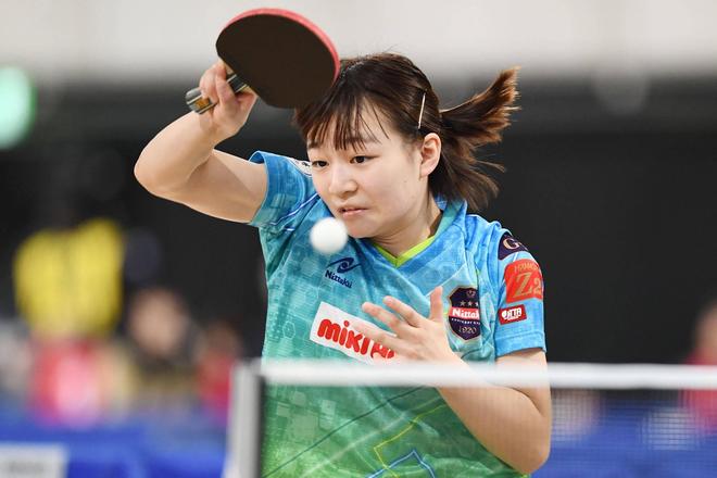 这场比赛的 这场比赛的