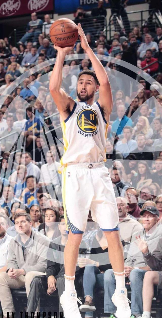 击破了西班 击破了西班