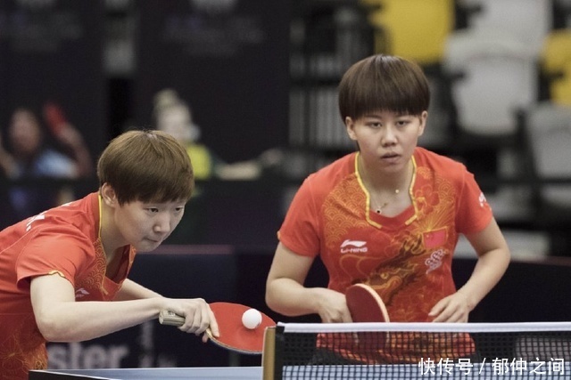 通过自身的 通过自身的