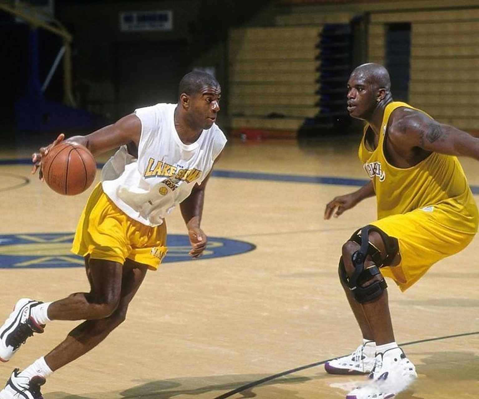 精神的传播 精神的传播