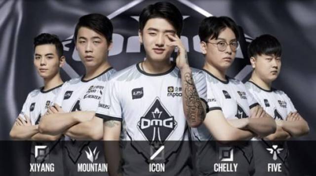 似悲剧重演 似悲剧重演